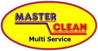 MASTER CLEAN