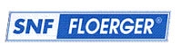 SNF Floerger