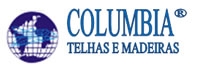 Columbia Telhas e Madeiras